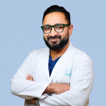 doctor image